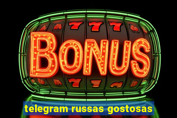 telegram russas gostosas